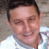 Barbosatoxg from Mirassol | Man | 46 years old | Libra