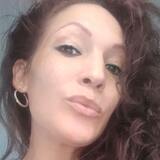 Issabetho9 from Popayan | Woman | 52 years old | Taurus