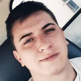 Francosarmiex8 from Eduardo Castex | Man | 31 years old | Pisces
