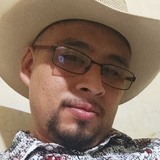 Bagpmezhw from Xonacatlan | Man | 34 years old | Sagittarius
