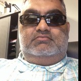 Idriss from Saint-Denis | Man | 58 years old | Virgo