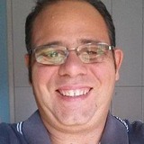 Valerio from Santa Maria Capua Vetere | Man | 50 years old | Gemini