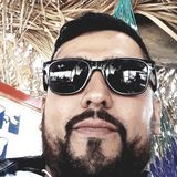 Rup from Ciudad Altamirano | Man | 43 years old | Leo