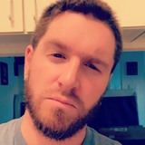 Sandersond8N4 from Luling | Man | 38 years old | Pisces