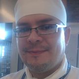 Chefmannyz from Bellwood | Man | 52 years old | Pisces