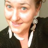 Cole from Tuckahoe | Woman | 37 years old | Taurus