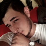 Bermudez from Coahuila | Man | 30 years old | Leo