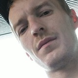Eddiecarpente5 from Milledgeville | Man | 32 years old | Cancer