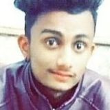 Vivan from Gandhidham | Man | 29 years old | Capricorn
