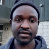 Allanmattheweo from Bochum | Man | 29 years old | Pisces
