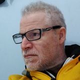 Giovanni from Vercelli | Man | 62 years old | Cancer