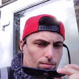 Tiagosouza from Funchal | Man | 34 years old | Cancer