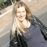 Olena from Mykolayiv | Woman | 49 years old | Aries