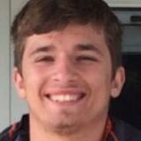 Tman from Lincoln | Man | 28 years old | Gemini