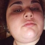 Ajsha from Pescara | Woman | 28 years old | Aries