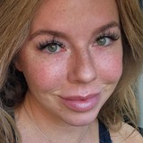 Rogue from Luxembourg | Woman | 36 years old | Capricorn