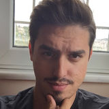 Sakis from Lamia | Man | 36 years old | Sagittarius