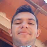 Carlos from El Palomar | Man | 33 years old | Capricorn