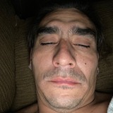 Bambi12Sx from Belleview | Man | 40 years old | Sagittarius