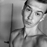 Nielske from Deerlijk | Man | 30 years old | Leo