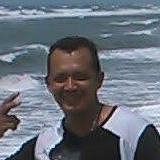 Walteraguas1Vm from Uman | Man | 51 years old | Sagittarius