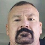Thomas from Splendora | Man | 49 years old | Pisces