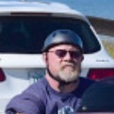 Warrior16 from Wilkesboro | Man | 57 years old | Capricorn