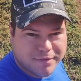 Luiscarlosfrjp from Astolfo Dutra | Man | 37 years old | Scorpio