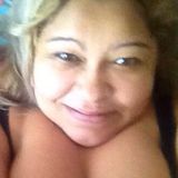 Viv from Recife | Woman | 43 years old | Taurus