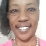 Katherinagre2Q from Nassau | Woman | 48 years old | Gemini