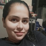 Jota from Cali | Woman | 32 years old | Taurus