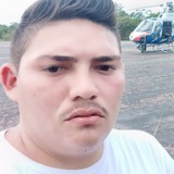 Pereiraharry52 from Cameta | Man | 27 years old | Taurus