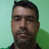 Rodriguesdosd1 from Estancia Velha | Man | 46 years old | Capricorn