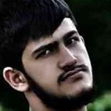 Osmanackgz from Yüksek | Man | 32 years old | Aquarius