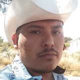 Disciplih9 from Tecozautla | Man | 31 years old | Leo