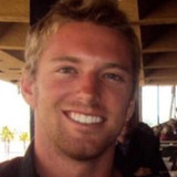 Localbeachbum from La Jolla | Man | 36 years old | Aquarius