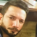 Fabiosette from Barlassina | Man | 38 years old | Cancer