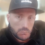 Donovanheine20 from Arlon | Man | 41 years old | Pisces