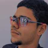 Paulinoemanuf0 from Campanha | Man | 26 years old | Sagittarius