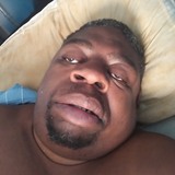 Owennobel19Z from Brownsburg | Man | 37 years old | Aries