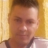 Dazkbernal3Gh from Torreón | Man | 41 years old | Aquarius