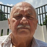 Dlbuchholz3Xc from Swedesboro | Man | 75 years old | Scorpio