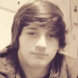 Cdub from Limestone | Man | 31 years old | Aquarius