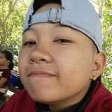 Renaissanz from Tagum | Woman | 30 years old | Scorpio