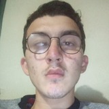 Etembayhaz2 from Giresun | Man | 24 years old | Aries