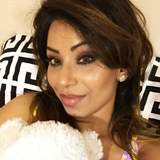 Aisha from Mumbai | Woman | 31 years old | Sagittarius