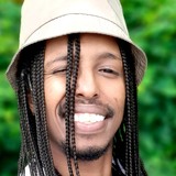 Hayirfu53 from Renens | Man | 33 years old | Pisces