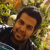 Rezaarezaaa from Milano | Man | 40 years old | Capricorn