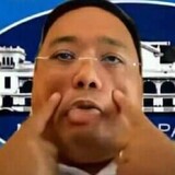 Ralphaelngo from Bacolod City | Man | 21 years old | Aries