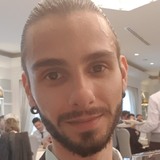 Safi from Montreux | Man | 28 years old | Libra